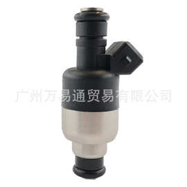 喷油嘴大宇 17103677  inj147 INJ514 17103677 1710950 FJ10582