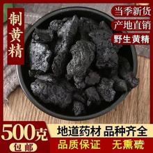 �S���S��Ƭ�ݲ��S�������Aɽ�S���خa���������S����؛��؛��؛��