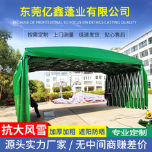 �����Ƅ�������������� �}����sʽ ���ػ���R�r�������