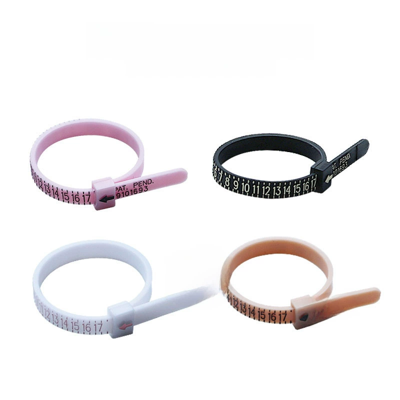 Кольцо USUK British American Standard Ring Glore Finger Circle Diamond Ring Diamond Drinking Drinking Drinking Drinking Drinking Drinking Drinking Drinking Drinking Drinking Belt