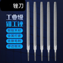 ���|�����S�M�����X���X�����ֹ��S�l䏴�ĥ���߸��i�ľ�������S