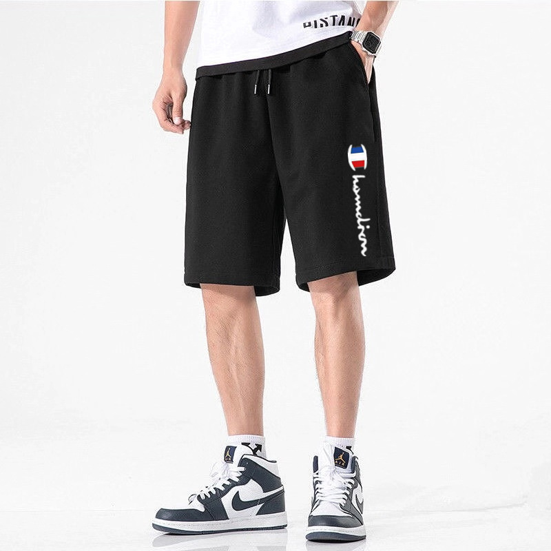 블랙 홍콩 왕관