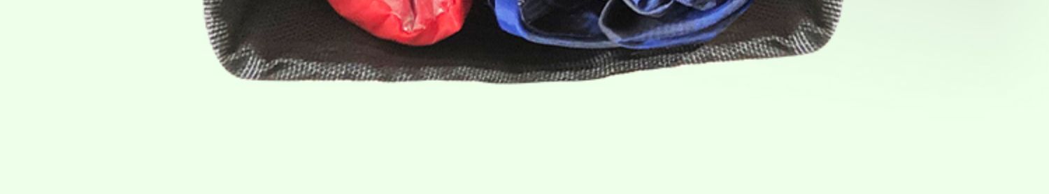 Electric Car Hanging Bag Front Bag Waterproof Cute Mobile Phone Hanging Bag Bicycle Battery Car Riding Hanging Bag Universal