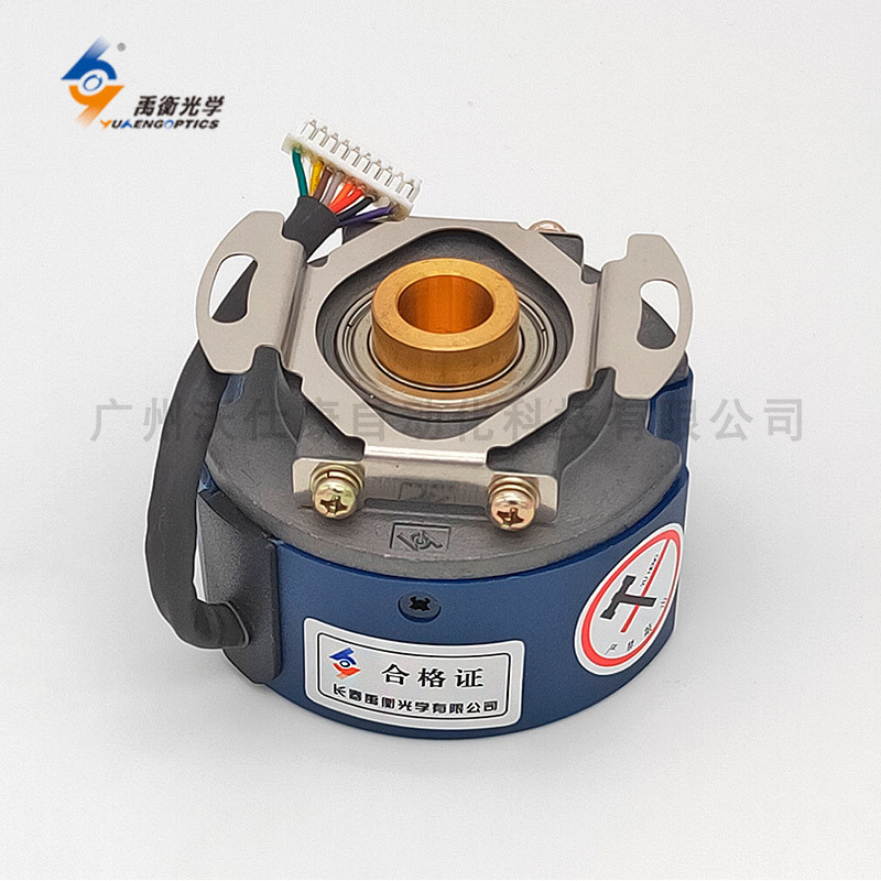 �ֻ���������ZKD-56R-250BM/5P-G05L-C�ŷ��п�����ʽ��դ������