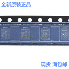 �M��SMBJ6.0A-TP �zӡMCC KG ����Դ��늘�܇�d600W 6V������O��