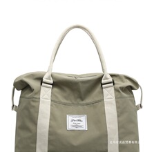 ���а�Ů������������������ΰ������ռ{����еǙC����;���a��