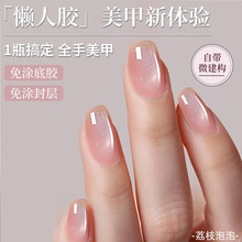 �������һ������؈��ָ�����z��֦���ݷ�ɫ���_ˮ؈������z���