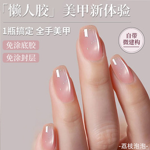 �������һ������؈��ָ�����z��֦���ݷ�ɫ���_ˮ؈������z���