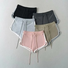 ���հٴ�ײɫ�\�Ӷ�ѝŮ2024�¿�����@�ݳ��K��߅ֱͲ���e��ѝ