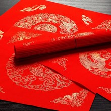 �f��t�����켈�����������ִ��T�üt�����֞����T�N����