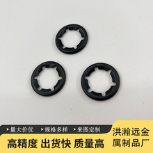 �S�ҬF؛����Ƭ��߅�S�ЊA÷����Ȧ�T�i���ֶ�λ��Ȧ