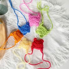 ���������h���ɐ�֬����ë��ñDIY��ˇ�YƷñ���}�Që��Сñ��