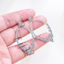 ���sȫĪɣʯ��ᔼ��y����^荹P�y���A�W���L�OӋ�羳���N����