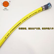 �齭��pvc���Ӳ��P䓽zȼ��ܛ���Љ�䓽zú��ܷ���ҧ�z����ĥ