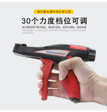 �F؛�ձ�������̫ͨ������EVO9HT�����Q�o����ԭ�b