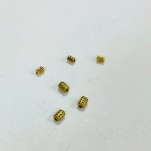 ������W��W�y�~����鷽������朶��Ьdiy����Ʒ���