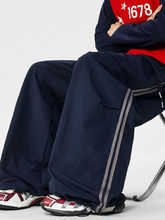 ��ʽ�߽�vibe�\��ѝ���ж������Ƹ�ֱͲѝ����ɫ�l�y����Lѝ