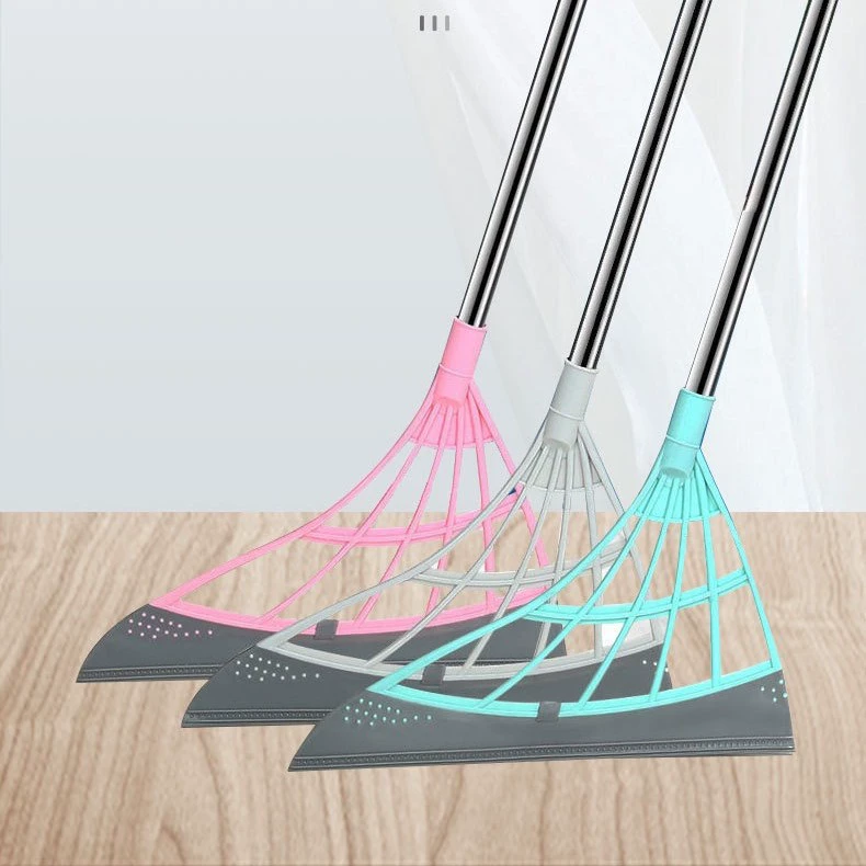 Ванная комната уборка пола уборка туалета стеклоочиститель