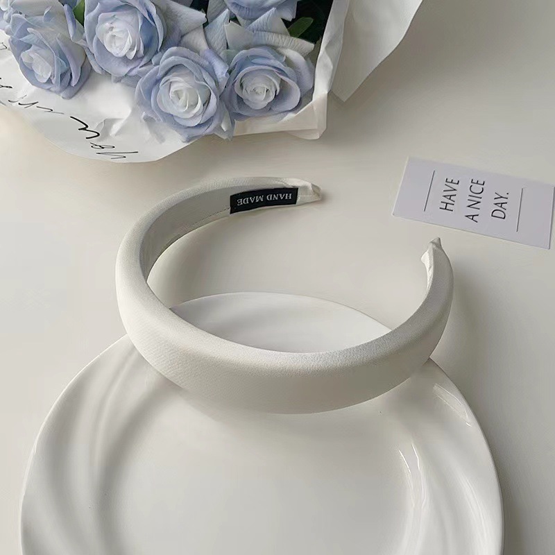 微信图片_202206191356527