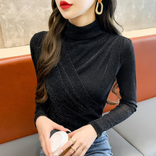 ��Ʒ �����y���q����I�W�������Ů�L��2024�¿�ȴ����С����