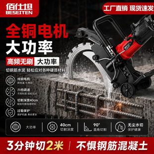 ���l�oˢ�h䏴����и�C䓽�������Р��C�๦���_���T���Р��