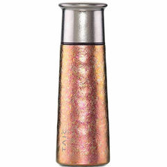 BB4C Wholesale Insulated Cup Pure Titanium Water Cup for Men and Women Portable Small Tea Kettle Large Capacity Double Layer Alloy