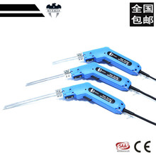 늟ᵶ��ĭ�иEVA�����޺��d���۵�KT�屣�ذ���е��и��