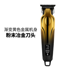 �羳�¿�u׃���@늄����l�����J�ǵ��^���^���l�Ȍ��ÿ��������