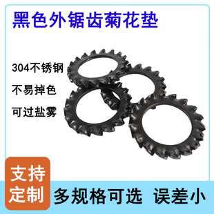 ��ɫ304���P�����X�ջ��i�o�|Ȧ僺��\���X���ɷ���ֹ�˽��Ӊ|