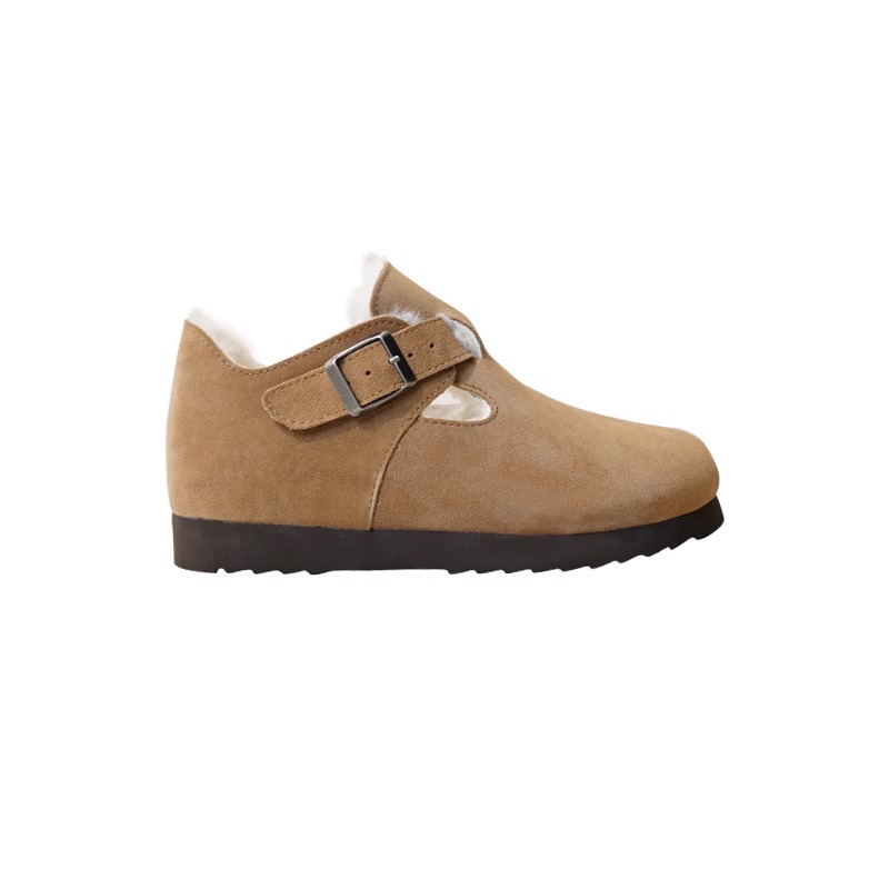 Herringbone Slippers for Women Wearing European and American Square Toe Sandals, Summer Ins, Slim Heels, Beach High Heels, and Mesh Red Sandals_voghion.com