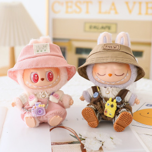 һ�������������·����z���������Ɍ�labubu����Q�b����ѝñ��Ь