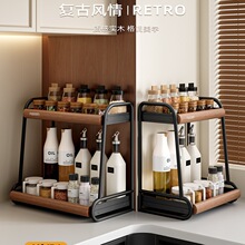 �{��Ʒ����܏N���p�Ӽ���̨��๦���{ζ�Ϸ����}�u�׵��ռ{����