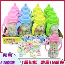 ��ƿ�����Ǆ������������b������68�˳������l