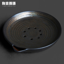 �͹ŸG׃�ڽ��A�P��ˮ�س���ʽ�U�⹦�����������B�؉|�бP