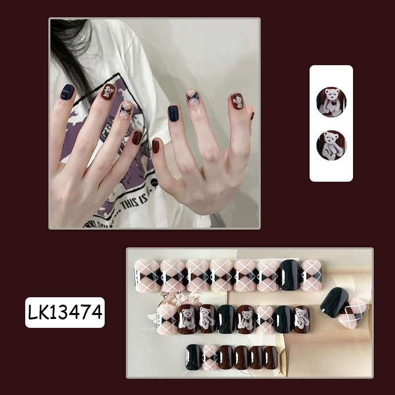 13474AA
