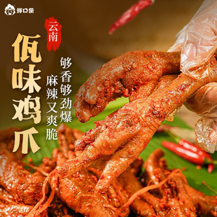 ��ζ�uצ240g���b�����uצ����Lζ�������uצ