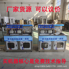 ������������ϴЬ�C���Ԅ�ˢЬ�C��ϴЬ�Cȫ�Ԅ�ϴЬ���ϴ�ꌣ��