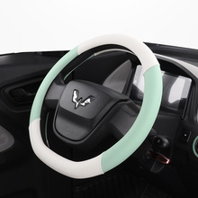 ����������miniEV����P����܇����P��܇�Ȱ���ţ�͹��G���ҷ�