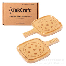 ��ľ�Ʊ����|�ư�̨��ơ�Ʊ��ЏN��ˮ����ϸ���|ľ�|�豭�|