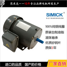 ̨��䓰�늙C���ஐ��늄әC��ʽ䓰��R�_�T�F�L�C�R�_�|ݸ�S��