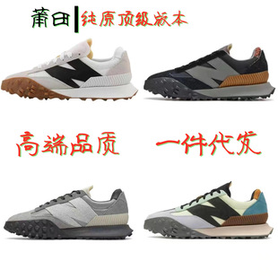 ����Ь�S��ԭNB XC72С�t���װ��¿�ڻ���Ů�\�����e�͹��ܲ�Ь