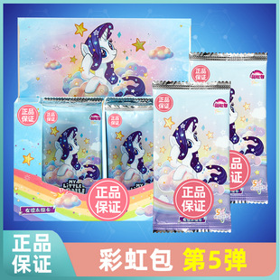 С�R��Ƭ�ʺ�����受5Ԫ͸������Ů�����޿�������ȤӰ��6�ڱ���