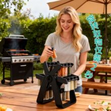 �羳�������R�d���D�{ζƷ����܏N�����ò����{ζƿ�����D�{�ϼ�
