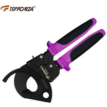 �ط��J��TOPFORZA��CP-4601L ���I��݆ʽ������|�Q��|�����Q��