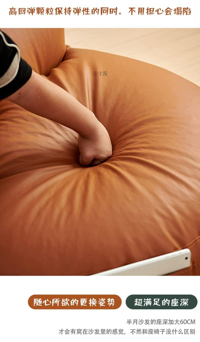 d8578dd0-370c-4c9a-8831-d38a28fcbd48.jpe