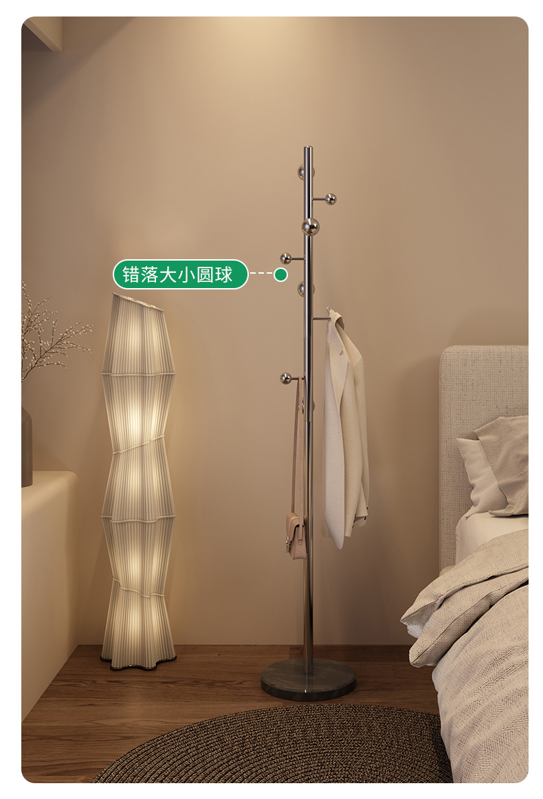 复制_衣架落地卧室衣帽架轻奢高级立式挂衣架家用.jpg