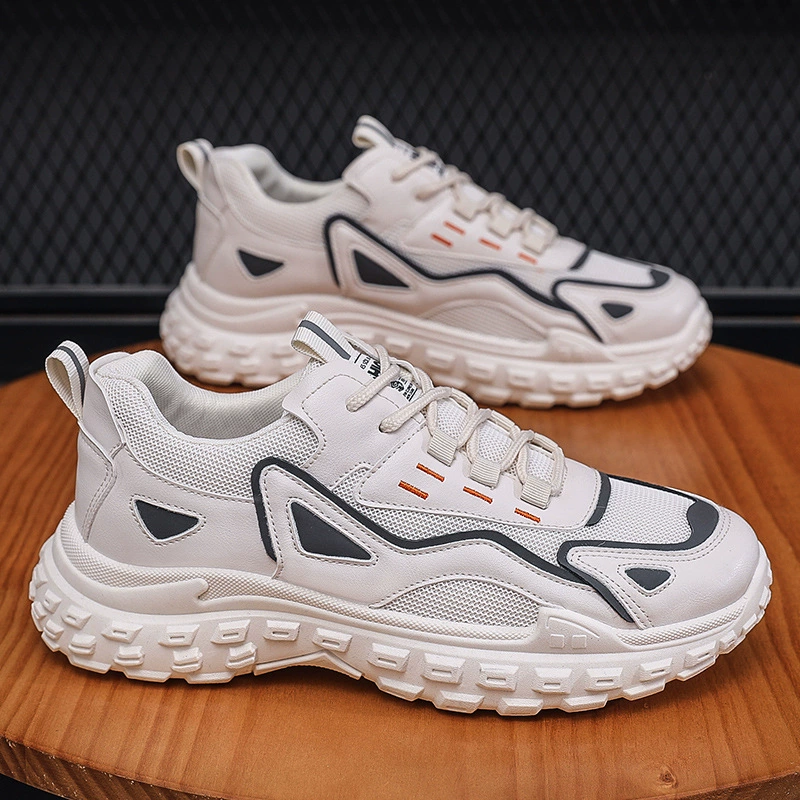 Сменить версию