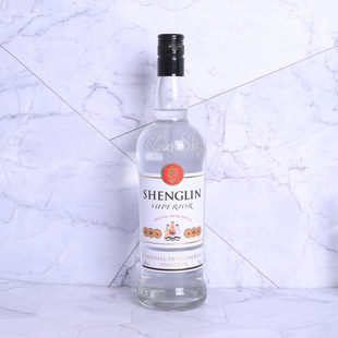 �S���N�۴��l��ư���ķ���uβ��40��700��������ֱ����؛�д���
