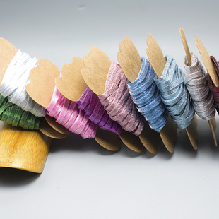 ���۝h�����bӲ�P�ۗl�ʽ��[�����Ї��L�ֹ��������F�z���޼~��