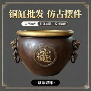 ��Ժ����̨ �S��ֱ���¹Ž����͟��� �R���^����ͤ ֧�ֶ���